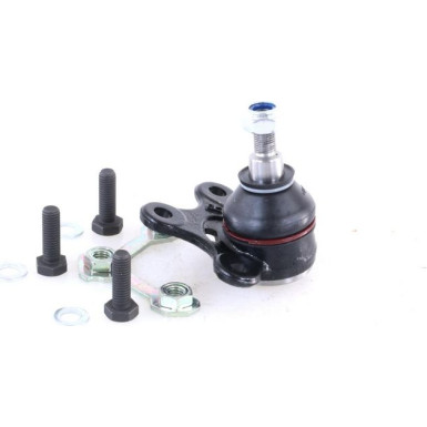 L29521 Trag-/Führungsgelenk L29521 Trag-/Führungsgelenk