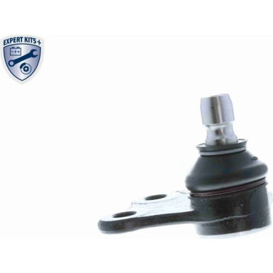 V40-0502 Trag-/Führungsgelenk EXPERT KITS +