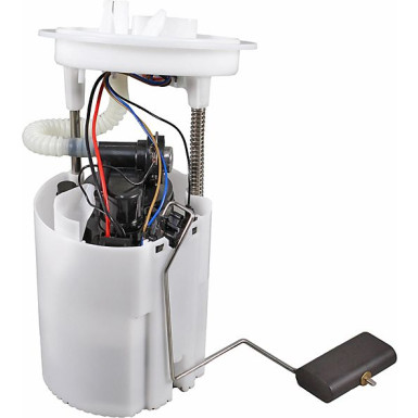 2250552 Kraftstoff-Fördereinheit