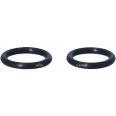 32403 Kompressor, Klimaanlage EASY FIT