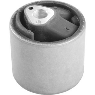 TED12642 Lagerung, Motor