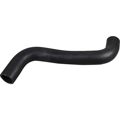 2421216 Kühlerschlauch