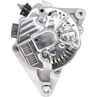 Valeo Generator VALEO CORE-FLEX 443110