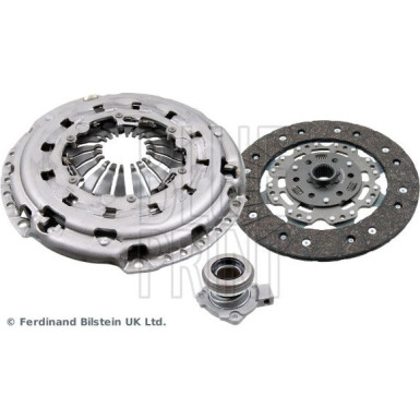 ADBP300180 Kupplungssatz