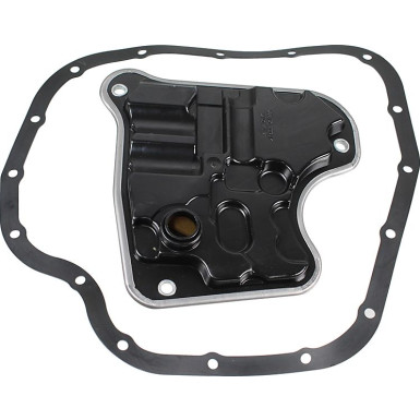 8020134 Hydraulikfiltersatz, Automatikgetriebe 8020134 Hydraulikfiltersatz, Automatikgetriebe