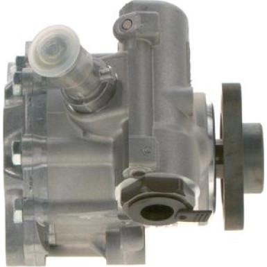 K S00 000 518 Hydraulikpumpe, Lenkung