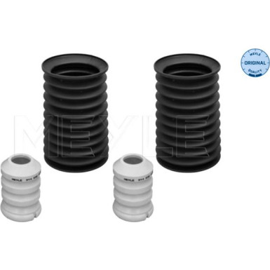 014 032 0092 Staubschutzsatz, Stoßdämpfer MEYLE-ORIGINAL-KIT: Better solution for you!