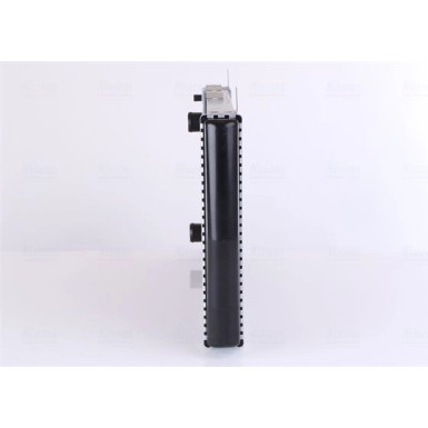 648911 Kühler, Motorkühlung