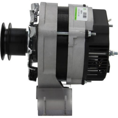 PSH | Generator | 305.003.065.090