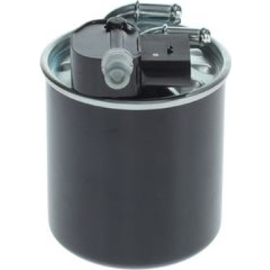 BOSCH | Kraftstofffilter | F 026 402 836