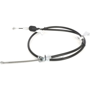 1 987 482 691 Seilzug, Feststellbremse