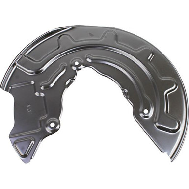 6115489 Spritzblech, Bremsscheibe GREENPARTS 6115489 Spritzblech, Bremsscheibe GREENPARTS