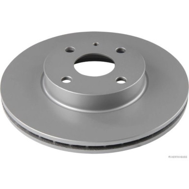 J3303062 Bremsscheibe J3303062 Bremsscheibe