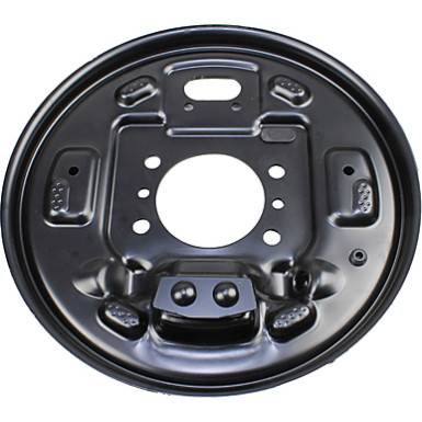 6117018 Bremsträgerplatte