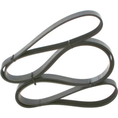 1 987 946 044 Keilrippenriemen