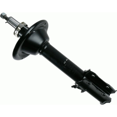 Sachs | Stoßdämpfer | 312 362