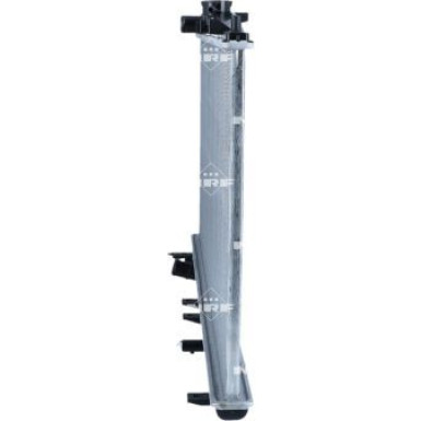 550046 Kühler, Motorkühlung 550046 Kühler, Motorkühlung