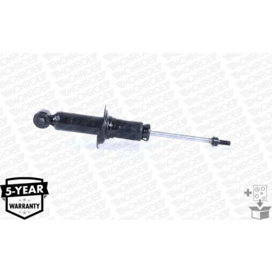 Monroe | Stoßdämpfer | 71354ST