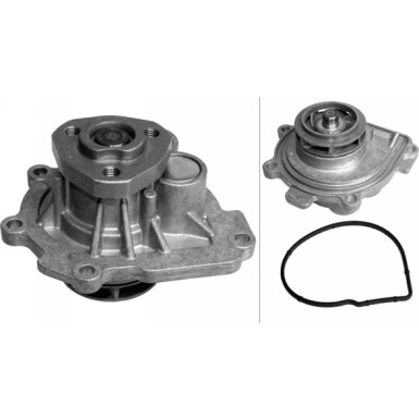 538 0303 10 Wasserpumpe, Motorkühlung 538 0303 10 Wasserpumpe, Motorkühlung