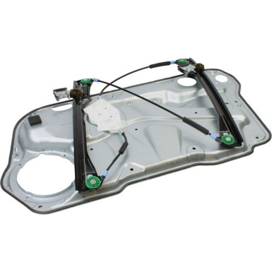 28-0219 Fensterheber