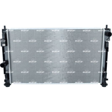 59089 Kühler, Motorkühlung 59089 Kühler, Motorkühlung