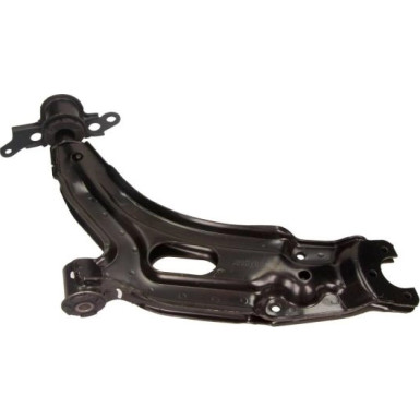 72-1599 Lenker, Radaufhängung