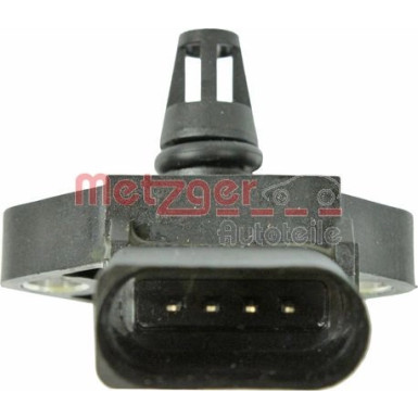 0906221 Sensor, Saugrohrdruck