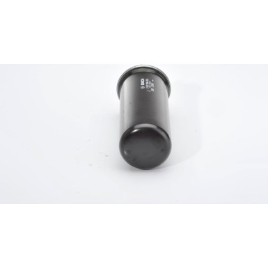 BOSCH | Kraftstofffilter | 0 450 906 459