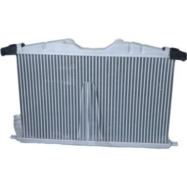 30320 Ladeluftkühler