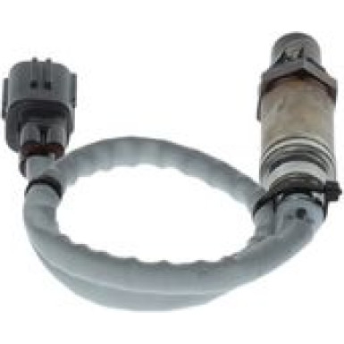 F 00H L00 186 Lambdasonde