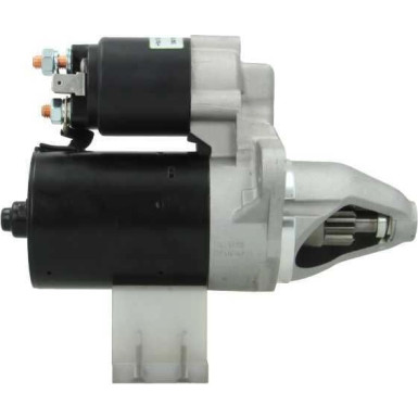 450.505.093.010 Starter +Line Original