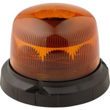 Hella Blitz-Kennleuchte RotaLED Compact 2XD 013 979-001