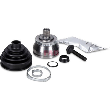 FAG | Gelenksatz, Antriebswelle | 771 0761 30