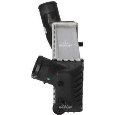 30894 Ladeluftkühler 30894 Ladeluftkühler