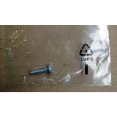 ABR 86 000P Widerstand, Innenraumgebläse BEHR *** PREMIUM LINE ***