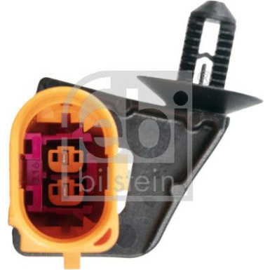 193091 Sensor, Abgastemperatur