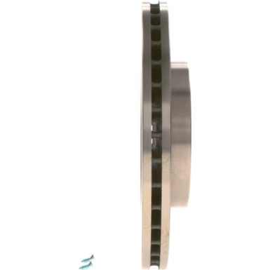 0 986 479 369 Bremsscheibe 0 986 479 369 Bremsscheibe