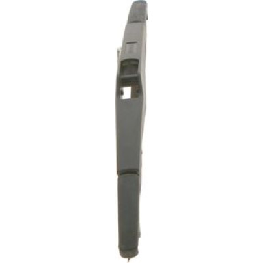 BOSCH H 312 Scheibenwischer Rear 3 397 011 678