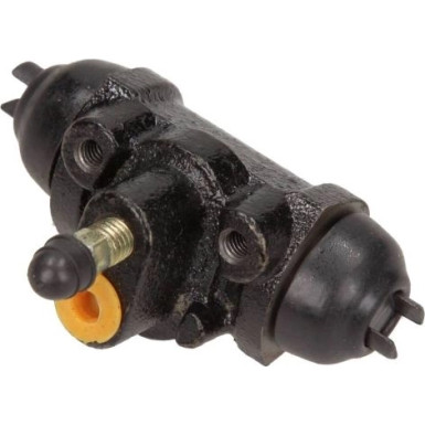 19-1998 Radbremszylinder