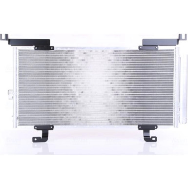 940794 Kondensator, Klimaanlage