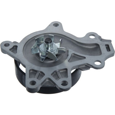 Valeo | Wasserpumpe, Motorkühlung | 529623