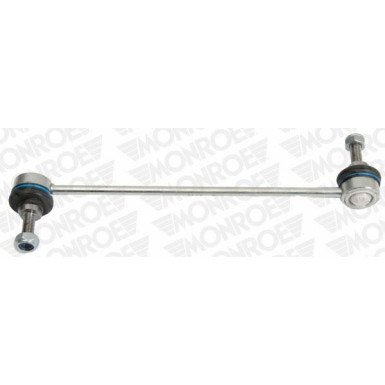 L15600 Stange/Strebe, Stabilisator