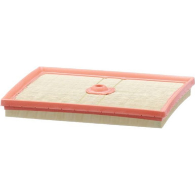 MANN-FILTER C 22 035 Luftfilter