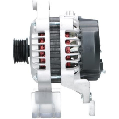 PSH | Generator | 135.506.070.030