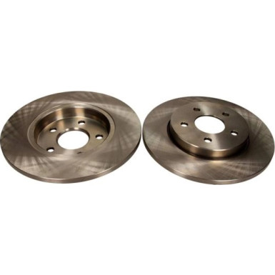 19-0816 Bremsscheibe