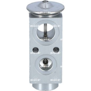 38779 Expansionsventil, Klimaanlage