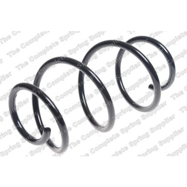 4044241 Fahrwerksfeder