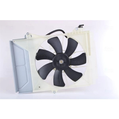 85328 Lüfter, Motorkühlung