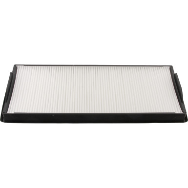 FEBI BILSTEIN 29805 Innenraumfilter FEBI BILSTEIN 29805 Innenraumfilter