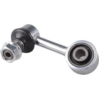 TED88262 Stange/Strebe, Stabilisator